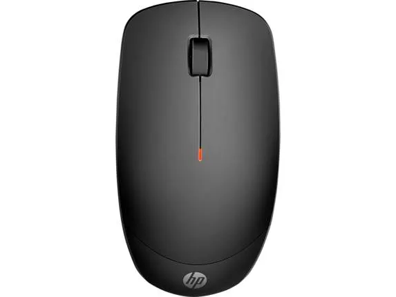 Mouse HP HP 235