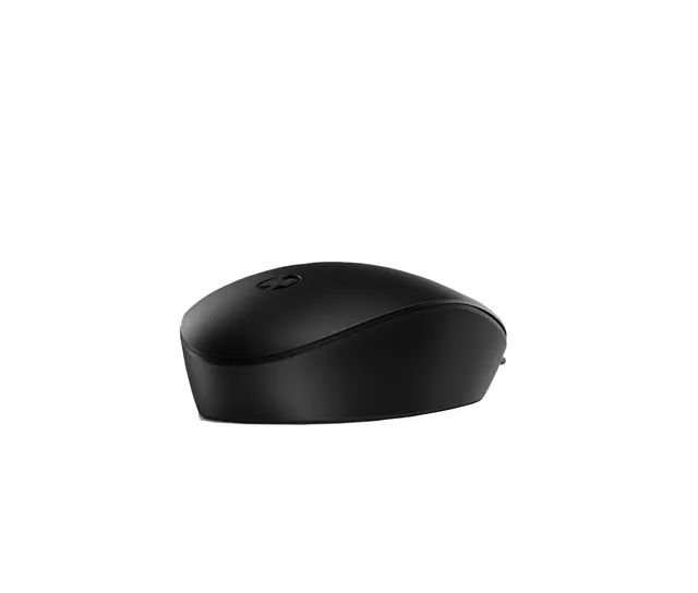 Mouse HP HP 125 — vista 4