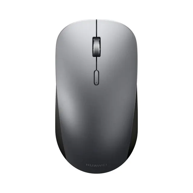 Mouse HUAWEI 55037372 — vista 2