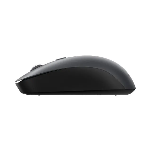 Mouse HUAWEI 55037372 — vista 3