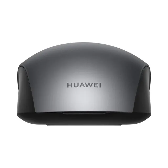 Mouse HUAWEI 55037372 — vista 4