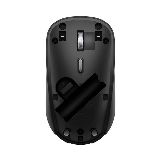 Mouse HUAWEI 55037372 — vista 5