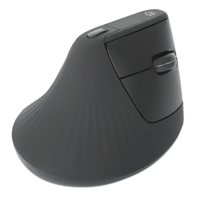 Mouse MANHATTAN 190336 — vista 11