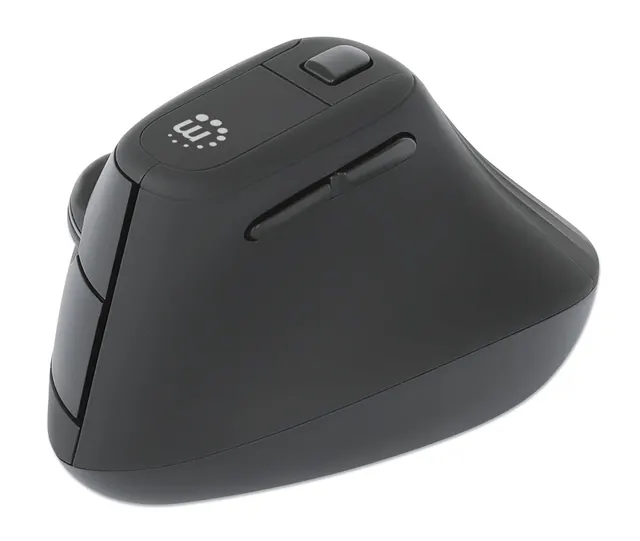 Mouse MANHATTAN 190336 — vista 3