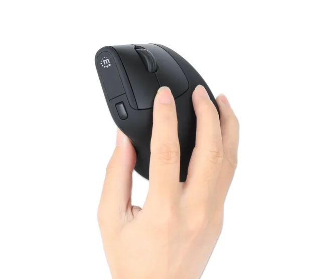 Mouse MANHATTAN 190336 — vista 5