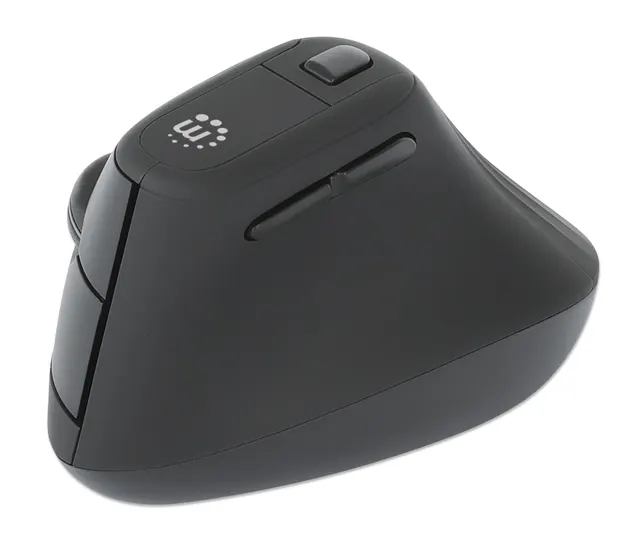 Mouse MANHATTAN 190336 — vista 6