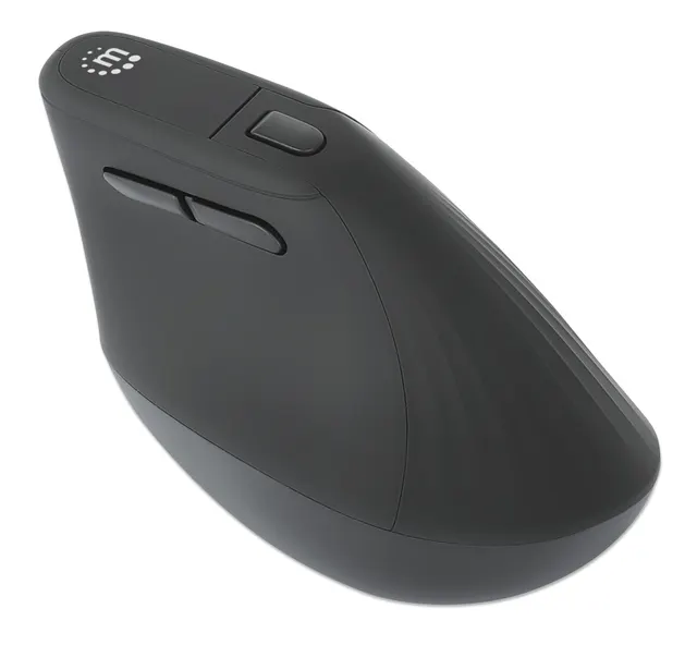 Mouse MANHATTAN 190336 — vista 7