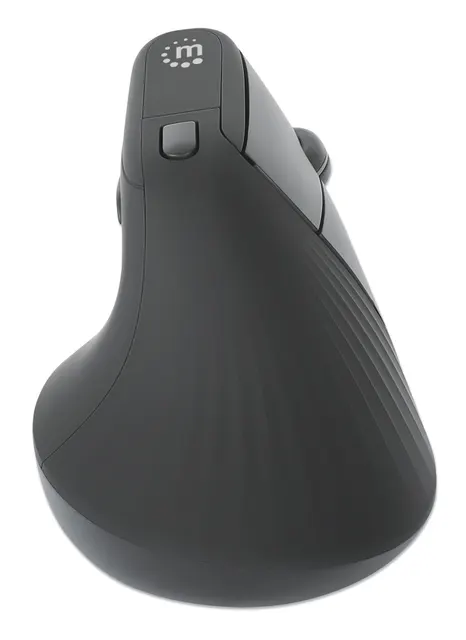 Mouse MANHATTAN 190336 — vista 8