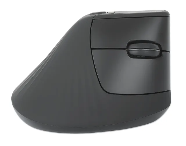 Mouse MANHATTAN 190336 — vista 9