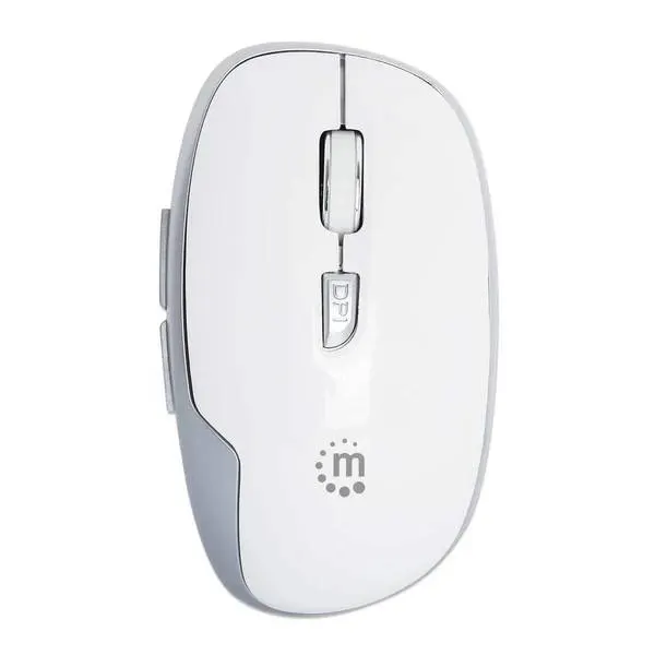Mouse MANHATTAN 190350 — vista 2