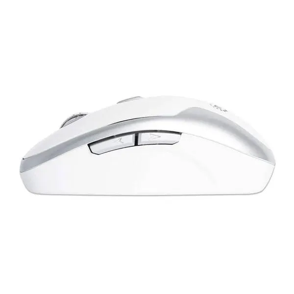 Mouse MANHATTAN 190350 — vista 4