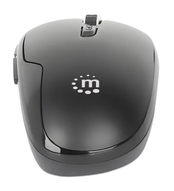 Mouse MANHATTAN 190367 — vista 2