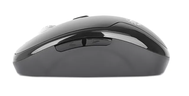 Mouse MANHATTAN 190367 — vista 4