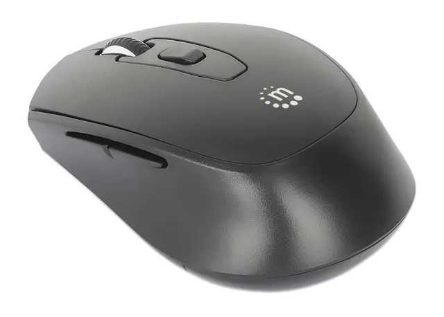 Mouse MANHATTAN 190343 — vista 2