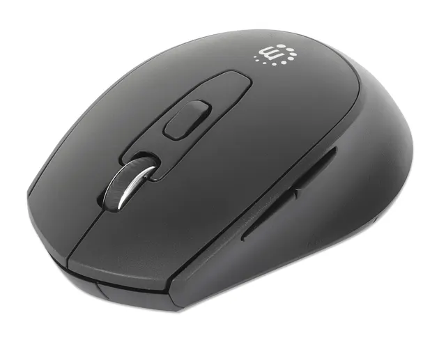 Mouse MANHATTAN 190343 — vista 3
