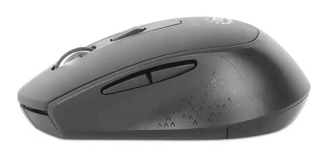 Mouse MANHATTAN 190343 — vista 4