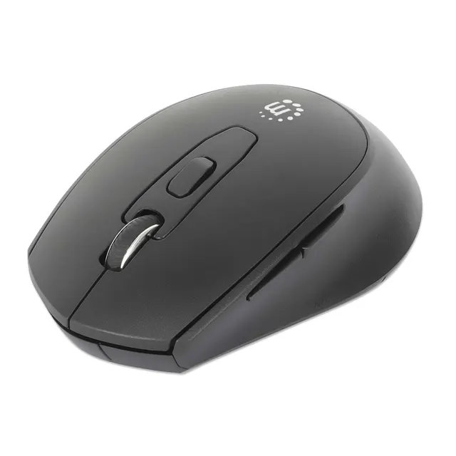 Mouse MANHATTAN 190343 — vista 6