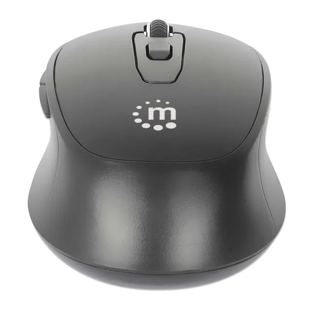 Mouse MANHATTAN 190343 — vista 8