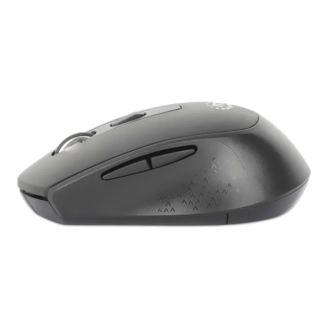 Mouse MANHATTAN 190343 — vista 9