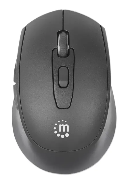 Mouse MANHATTAN 190343