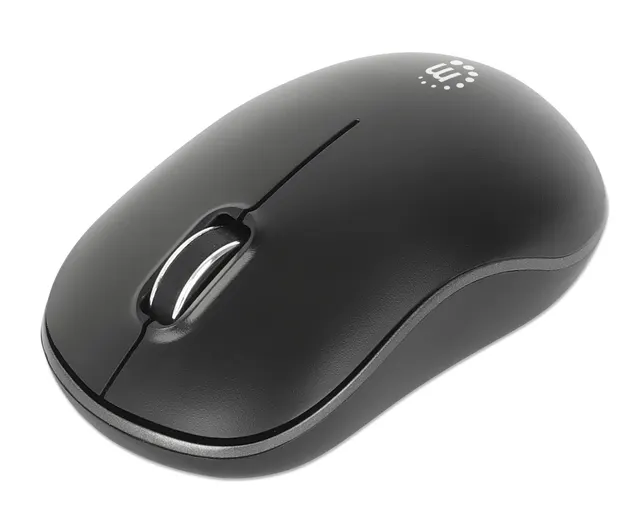Mouse MANHATTAN 190374 — vista 2