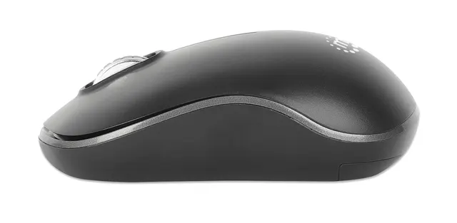 Mouse MANHATTAN 190374 — vista 3