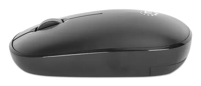 Mouse MANHATTAN 190312 — vista 5