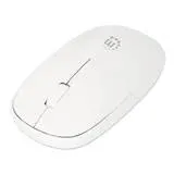Mouse MANHATTAN 190329 — vista 2