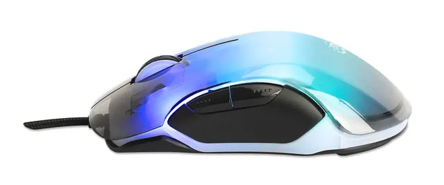 Mouse MANHATTAN 190381 — vista 2