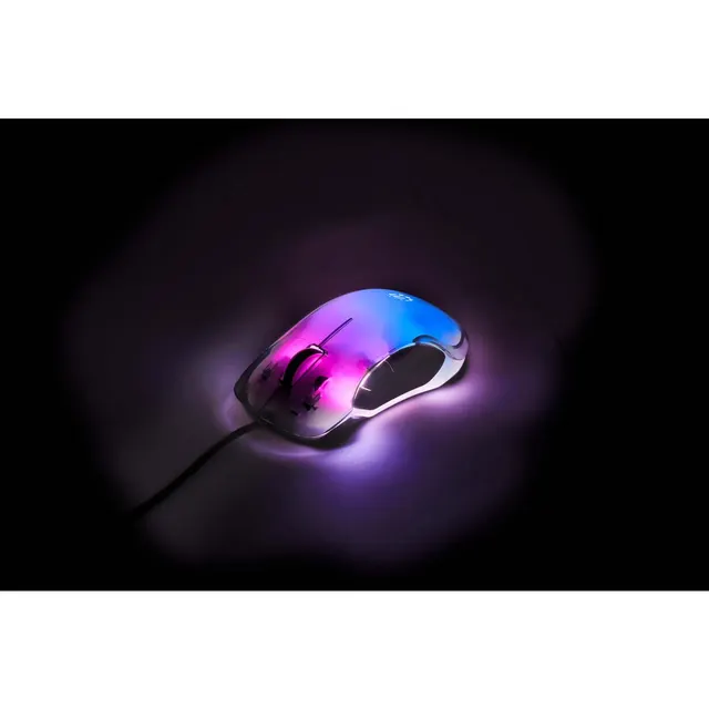 Mouse MANHATTAN 190381 — vista 9