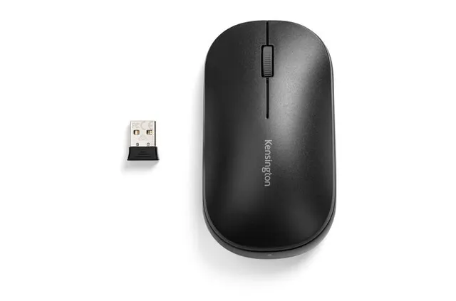 Mouse  KENSINGTON K75298WW — vista 2