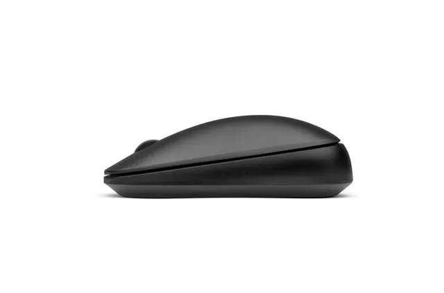 Mouse  KENSINGTON K75298WW — vista 3