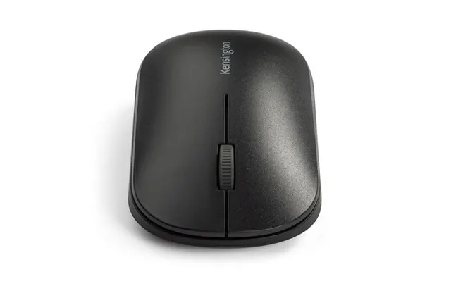 Mouse  KENSINGTON K75298WW — vista 4