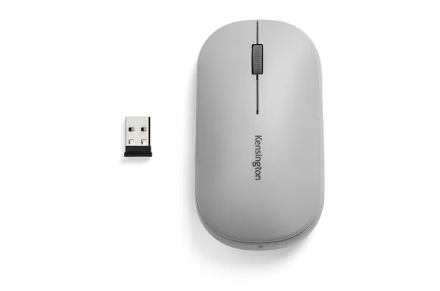 Mouse KENSINGTON K75351WW — vista 2