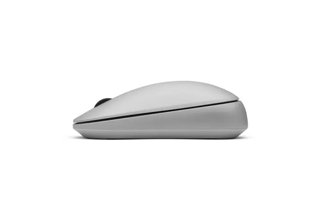 Mouse KENSINGTON K75351WW — vista 3