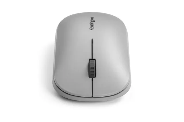 Mouse KENSINGTON K75351WW — vista 4