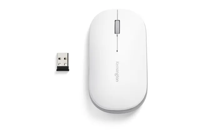 Mouse KENSINGTON K75353WW — vista 2
