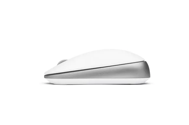 Mouse KENSINGTON K75353WW — vista 3