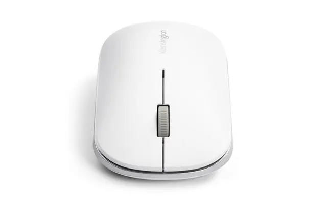 Mouse KENSINGTON K75353WW — vista 4