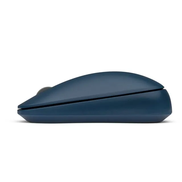 Mouse KENSINGTON K75350WW — vista 2