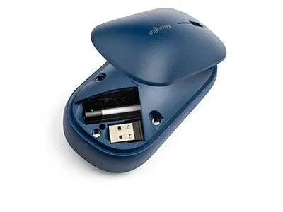 Mouse KENSINGTON K75350WW — vista 4