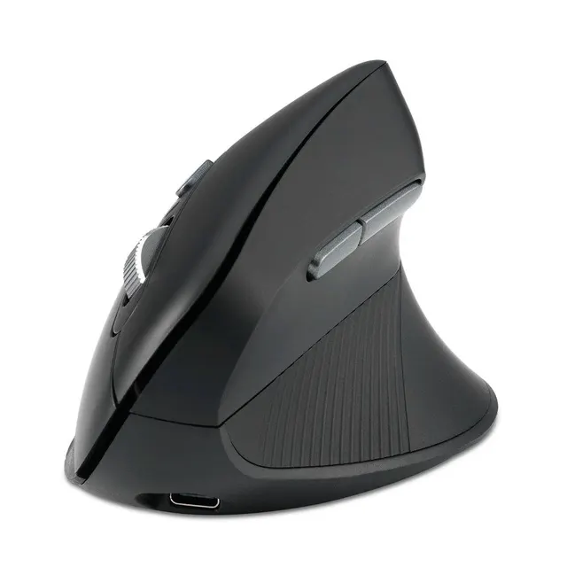 Mouse KENSINGTON K72484WW — vista 2