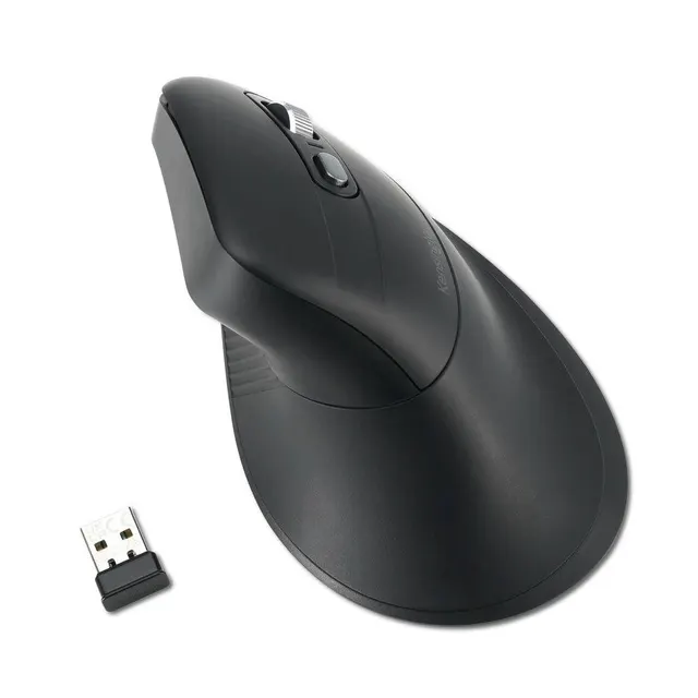 Mouse KENSINGTON K72484WW — vista 3