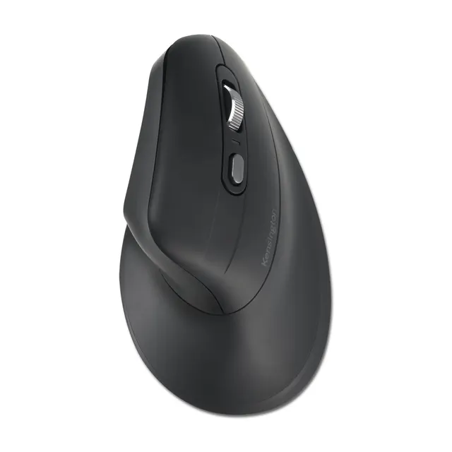 Mouse KENSINGTON K72484WW — vista 4
