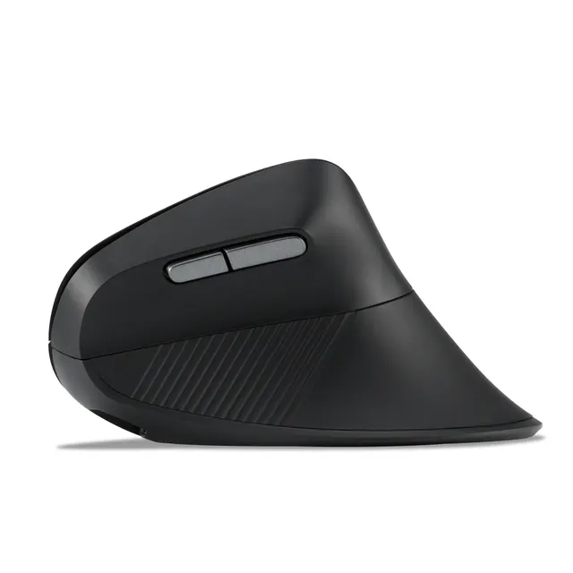 Mouse KENSINGTON K72484WW — vista 5