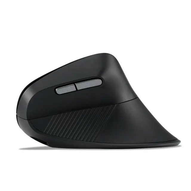 Mouse KENSINGTON MY630 — vista 3