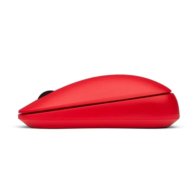 Mouse KENSINGTON K75352WW — vista 2