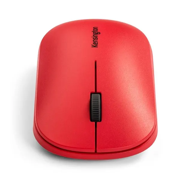 Mouse KENSINGTON K75352WW — vista 3