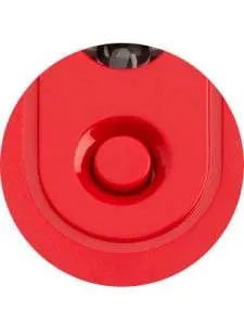 Mouse KENSINGTON K75352WW — vista 4