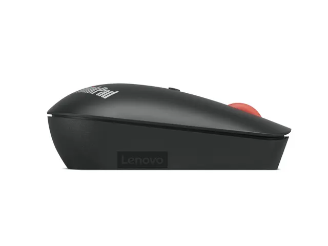 mouse LENOVO 4Y51D20849 — vista 5